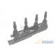 V40-70-0015<br />VEMO/VAICO
