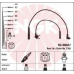44284 NGK Комплект проводов зажигания
