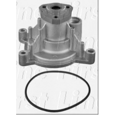 FWP2220 FIRST LINE Водяной насос