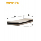 WP9176<br />WIX