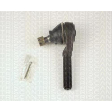 8500 20005 TRIDON Tie rod end outer