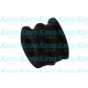 SBS-6518<br />KAVO PARTS