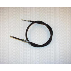 8140 38130 TRIDON Hand brake cable