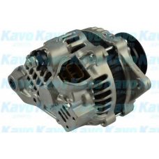 EAL-6501 KAVO PARTS Генератор