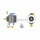 0 986 080 430<br />BOSCH