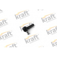 4310128 KRAFT AUTOMOTIVE Наконечник поперечной рулевой тяги