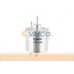 V30-8169 VEMO/VAICO Топливный фильтр