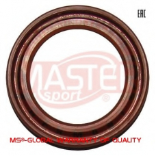 8200934089-FPM-PCS-MS MASTER-SPORT Уплотняющее кольцо, распределительный вал
