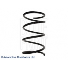 ADM588339 BLUE PRINT Пружина ходовой части