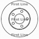 FBD1326<br />FIRST LINE