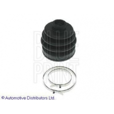 ADM58103 BLUE PRINT Комплект пылника, приводной вал