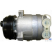 8FK 351 102-011 HELLA Компрессор, кондиционер