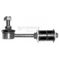 FL0025-H FLENNOR Тяга / стойка, стабилизатор