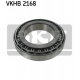 VKHB 2168<br />SKF