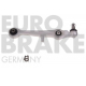 59025014716<br />EUROBRAKE