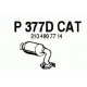 P377DCAT