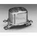 0 190 215 028 BOSCH Регулятор генератора