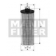 HU 612/1 x MANN-FILTER Масляный фильтр