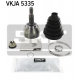 VKJA 5335<br />SKF