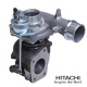 2508274<br />HITACHI