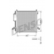 DCN45001<br />DENSO