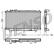 DRM44002<br />DENSO