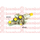 M 06 015<br />BREMBO