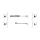 941319170004<br />MAGNETI MARELLI