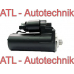 A 18 410 ATL Autotechnik Стартер