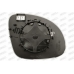 SK7107514 Prasco Зеркальное стекло, наружное зеркало