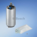0 986 580 032 BOSCH Топливный насос