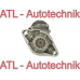 A 15 330 ATL Autotechnik Стартер