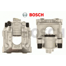 0 986 473 219 BOSCH Тормозной суппорт