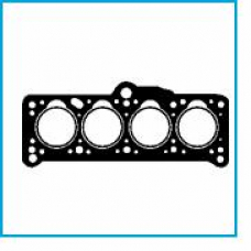 02393 GLASER Прокладка, головка цилиндра