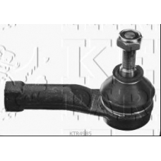 KTR4985 KEY PARTS Наконечник поперечной рулевой тяги