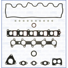 53010500 AJUSA Комплект прокладок, головка цилиндра
