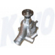 TW-2143<br />KAVO PARTS