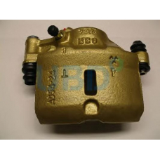 52431 UBD Тормозной суппорт
