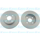 BR-9443-C<br />KAVO PARTS