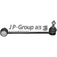 1340400100 Jp Group Тяга / стойка, стабилизатор