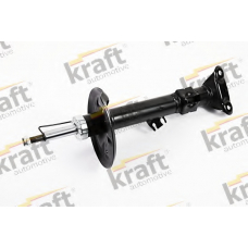 4002911 KRAFT AUTOMOTIVE Амортизатор