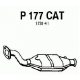 P177CAT