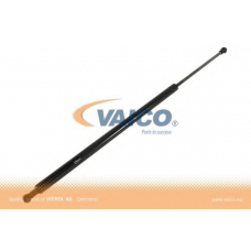 V20-0994 VEMO/VAICO Газовая пружина, крышка багажник