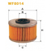 WF8014 WIX Топливный фильтр