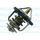 TH-1507<br />KAVO PARTS