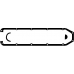 15-24293-01 REINZ Комплект прокладок, крышка головки цилиндра