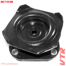 MZ7101M VTR Опора заднего амортизатора, правая