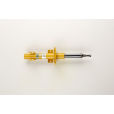 35-168577 BILSTEIN Амортизатор