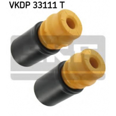 VKDP 33111 T SKF Пылезащитный комплект, амортизатор