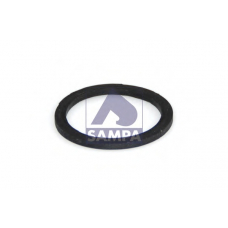 200.223 SAMPA Прокладка, фильтр очистки топлива